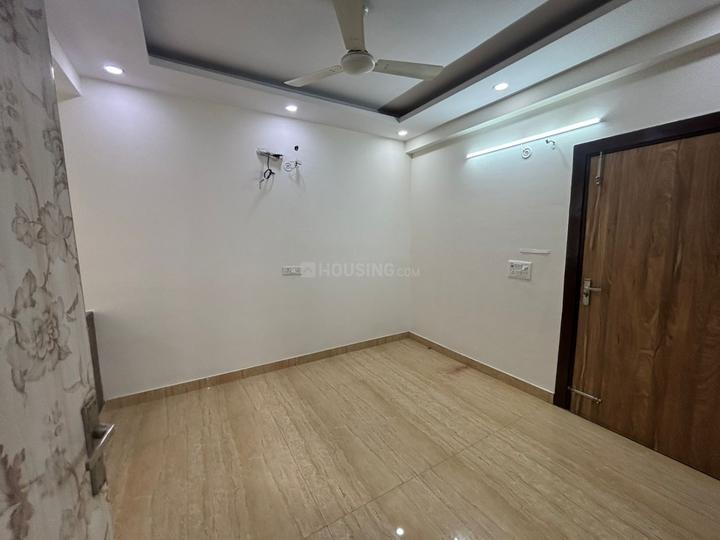 Anil Suri Group Sansad Vihar Apartment Main Image 1