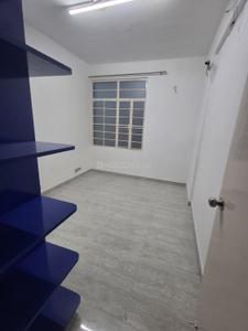 Bedroom Image of 630 Sq.ft 2 BHK Apartment / Flat for sale in Sector 107 Gurgaon for Rs. 5700000
