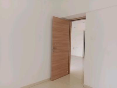 Bedroom Image of 2276 Sq.ft 4.5 BHK Apartment / Flat for sale in Mantra Miraki Akurdi, Akurdi Pune for Rs. 23800000