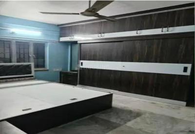 Bedroom Image of 1405 Sq.ft 3 BHK Apartment / Flat for sale in Shyam Bazar Kolkata for Rs. 13000000