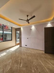 Hall Image of 1980 Sq.ft 4 BHK Builder Floor for sale in Sector 51 Gurgaon for Rs. 30000000