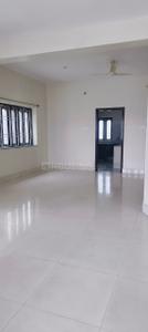 Hall Image of 1700 Sq.ft 3 BHK Duplex for rent in Harmu Ranchi for Rs. 20000