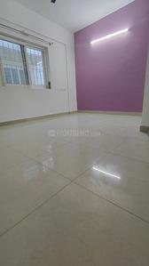 Hall Image of 1300 Sq.ft 2 BHK Independent House for rent in C V Raman Nagar Bengaluru for Rs. 40000
