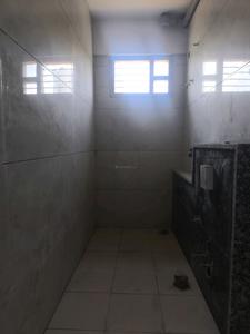 Common Bathroom Image of 2150 Sq.ft 3 BHK Apartment / Flat for sale in Dhriti Elite, Talaghattapura Bengaluru for Rs. 21075270