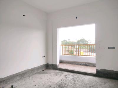 Bedroom Image of 1580 Sq.ft 3 BHK Apartment / Flat for sale in Sai Golden Horizon, Kengeri Bengaluru for Rs. 12166000