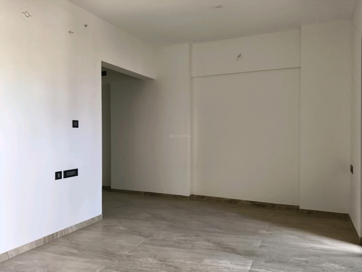 Rainbow Blue Roof Sera Living Room 1