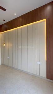 Bedroom Image of 4500 Sq.ft 6 BHK Independent House for sale in Sector 79 Mohali for Rs. 72500000