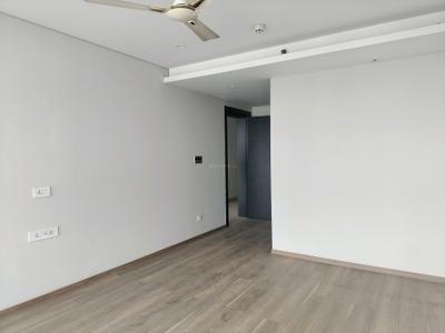 Bedroom Image of 2350 Sq.ft 3.5 BHK Apartment / Flat for sale in Panchshil Towers, Chokhi Dhani Pune for Rs. 39000000