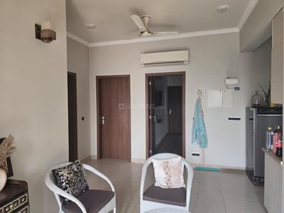 Hall Image of 6000 Sq.ft 5 BHK Farm House for sale in Naugaon Alwar for Rs. 9500000