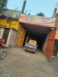 Image of 4000 Sq.ft 2 BHK Farm House for rent in Laheriasarai, Darbhanga for Rs. 52000