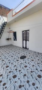 Balcony Image of Avadhkunj in Thakkarbapa Nagar, Ahmedabad