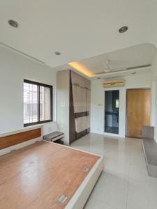 Bedroom Image of 2401 Sq.ft 4 BHK Apartment / Flat for sale in Wanwadi Pune for Rs. 24000000