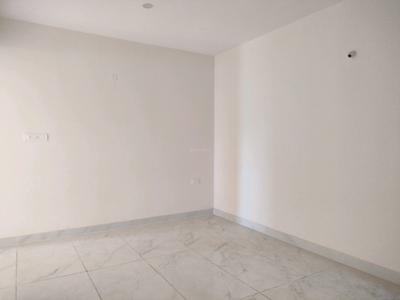 Living Room Image of 1395 Sq.ft 3 BHK Apartment / Flat for sale in Habulus Hights, Electronic City Bengaluru for Rs. 6975200