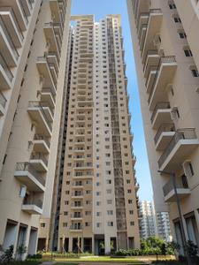 Image of 1777 Sq.ft 3 BHK Apartment / Flat for sale in Bhavya Tulasivanam Avani, Kukatpally, Hyderabad for Rs. 14482900