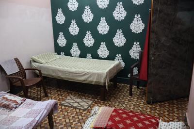 Bedroom Image of 2500 Sq.ft 4 BHK Independent House for sale in Raebareli Town Raebareli for Rs. 9000000