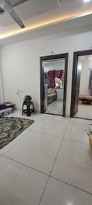 Image of 950 Sq.ft 2 BHK Apartment / Flat for sale in Sanchar Nagar Main, Indore for Rs. 3200000