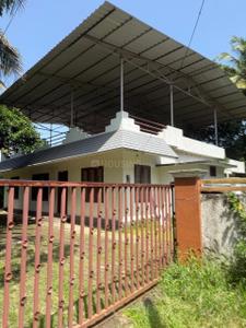 Image of 5000 Sq.ft 4 BHK Independent House for sale in Vandanam, Alappuzha for Rs. 12000000