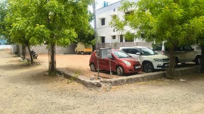 Image of 2831 Sq.ft Residential Plot / Land for sale in Maharaja Nagar, Tirunelveli for Rs. 10400000