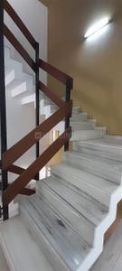 Image of 3000 Sq.ft 4 BHK Independent House for sale in Nizampura, Vadodara for Rs. 32500000