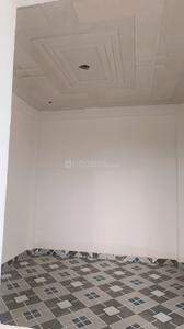 Bedroom Image of 1400 Sq.ft 2 BHK Independent House for sale in Bijnor Lucknow for Rs. 5500000