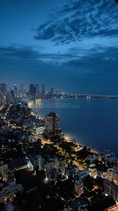 Image of 1475 Sq.ft 3 BHK Apartment / Flat for sale in Prescon Midtown Bay, Mahim, Mumbai for Rs. 65000000