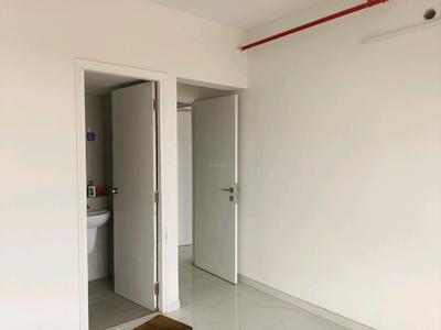 Bedroom Image of 938 Sq.ft 2 BHK Apartment / Flat for rent in Runwal Gardens Phase I, Dombivli East Thane for Rs. 19999