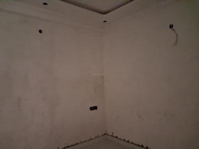 Bedroom Image of 1400 Sq.ft 3 BHK Apartment / Flat for sale in Sector 74 Noida for Rs. 5900000