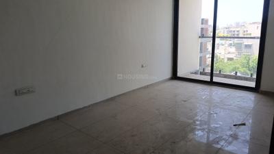 Bedroom Image of 2637 Sq.ft 3 BHK Apartment / Flat for sale in Paldi Ahmedabad for Rs. 18500000