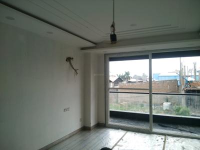 Bedroom Image of 2250 Sq.ft 4 BHK Builder Floor for sale in Sector 26 Rohini New Delhi for Rs. 33000000
