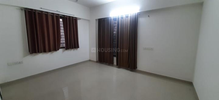 Indraprasth 7 Bedroom 1