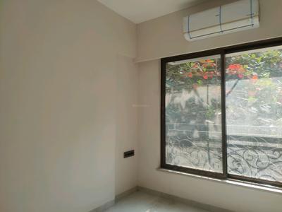 Bedroom Image of 990 Sq.ft 3 BHK Apartment / Flat for sale in Sanghvi S3 Skyrise, Mira Road East Mira Bhayandar for Rs. 13900000