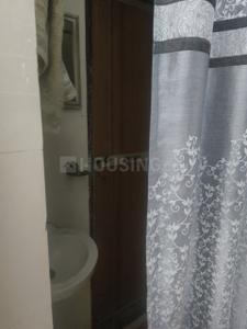 Image of 800 Sq.ft 3 BHK Independent House for sale in Dighori, Nagpur for Rs. 6000000