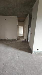 Hall Image of 1520 Sq.ft 3 BHK Apartment / Flat for sale in Sobha Brooklyn Towers Townpark, Yadavanahalli Bengaluru for Rs. 18500000