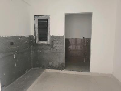 Kitchen Image of 1200 Sq.ft 2 BHK Apartment / Flat for sale in Yc Sapthagiri Horizon Apartment, Electronic City Bengaluru for Rs. 5940000