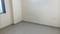 Mhada colony E11 Bedroom 1