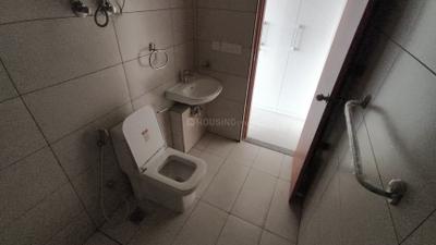 Image of 1570 Sq.ft 3 BHK Apartment / Flat for sale in Eureka Park By Tata Value Homes, Sector 150, Noida for Rs. 19000000