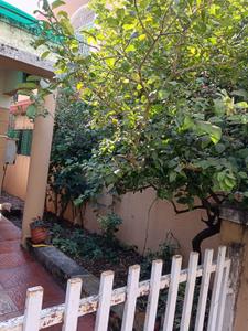 Image of 2200 Sq.ft 3 BHK Independent House for sale in Namrata Flora City, Talegaon Dabhade, Pune for Rs. 15500000