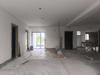 Living Room Image of 3150 Sq.ft 5 BHK Apartment / Flat for sale in Bikasipura Bengaluru for Rs. 29000010