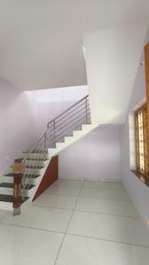 Image of 1400 Sq.ft 3 BHK Independent House for sale in Mulanthuruthy, Kochi for Rs. 6000000