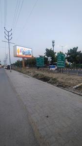 Image of 1500 Sq.ft Residential Plot / Land for sale in Arjunganj, Lucknow for Rs. 10600000