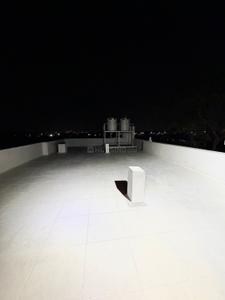 Balcony Image of 1560 Sq.ft 3 BHK Independent House for rent in Neelambur Coimbatore for Rs. 30000