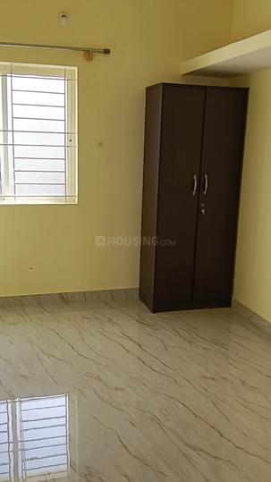 Naganathapura, Rayasandra Bedroom 1