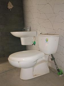 Surya Span O Life Attached Bathroom with Bedroom Two 3