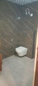 Image of 1485 Sq.ft 4 BHK Apartment / Flat for sale in ASKG Onyx, Sanganer, Jaipur for Rs. 11600000