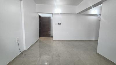 Hall Image of 1010 Sq.ft 2 BHK Apartment / Flat for sale in Kothrud Pune for Rs. 15500000