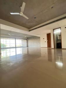Image of 4759 Sq.ft 4 BHK Apartment / Flat for sale in Zaveri Amara, Bodakdev, Ahmedabad for Rs. 49900000