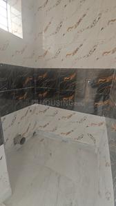 Image of 680 Sq.ft 2 BHK Apartment / Flat for sale in Purba Barisha, Kolkata for Rs. 2400000