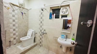 Image of 800 Sq.ft 2 BHK Apartment / Flat for sale in Sagar Infinity, Jatkhedi, Bhopal for Rs. 5200000