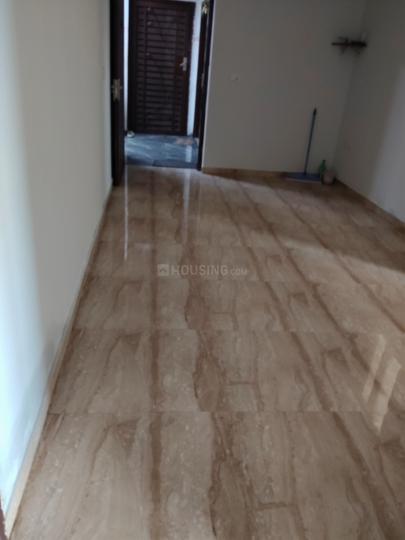 Pivotal Devaan Main Image 1