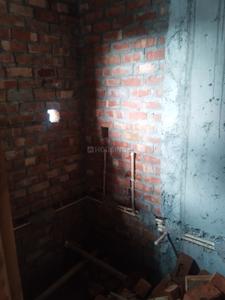 Image of 1250 Sq.ft 3 BHK Builder Floor for sale in Mansarover Garden, New Delhi for Rs. 29500000